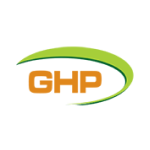 ghp