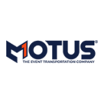 motus